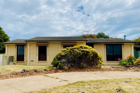 2 Olympia Cres, Hackham West, SA 5163