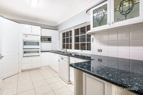 Property photo of 36 McDonald Street Como WA 6152