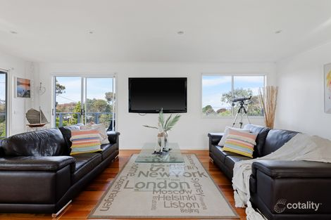 Property photo of 53 Lock Road Rhyll VIC 3923