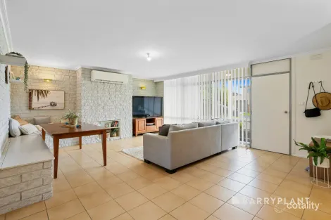 Property photo of 1 Spencer Avenue Dromana VIC 3936