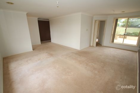 Property photo of 20 McCarron Place Orange NSW 2800