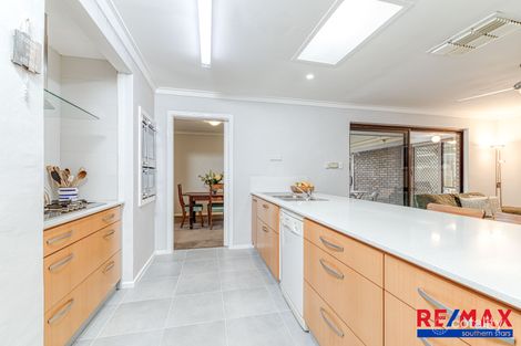 Property photo of 50 Westfield Street Maddington WA 6109