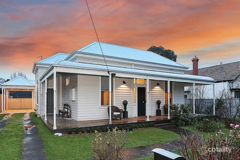 53 Calvert St, Colac, VIC 3250