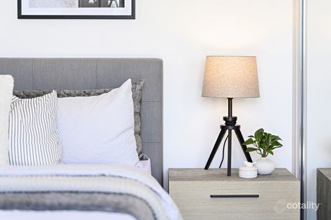 U7/66 Broughton Rd, Kedron, QLD 4031