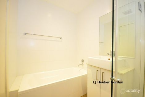31/728-730 Pacific Hwy, Gordon, NSW 2072