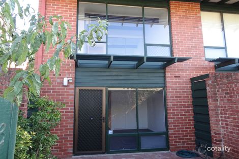 3/40 Edward St, Norwood, SA 5067