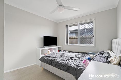 Property photo of 185 Graham Road Morayfield QLD 4506