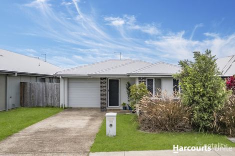 Property photo of 185 Graham Road Morayfield QLD 4506