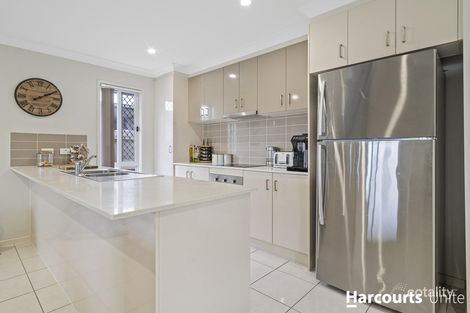 Property photo of 185 Graham Road Morayfield QLD 4506