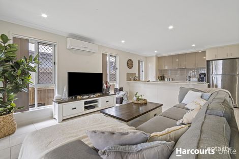 Property photo of 185 Graham Road Morayfield QLD 4506