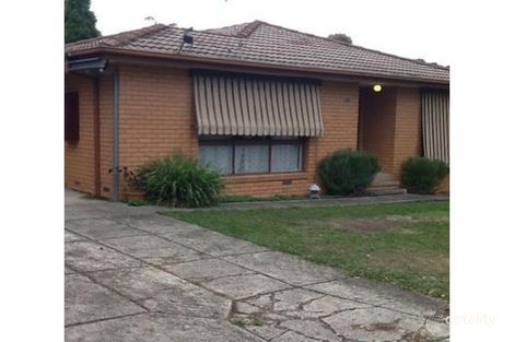 40 Timberglade Dr, Noble Park North, VIC 3174