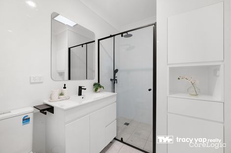 Property photo of 2 Susan Place Eastwood NSW 2122