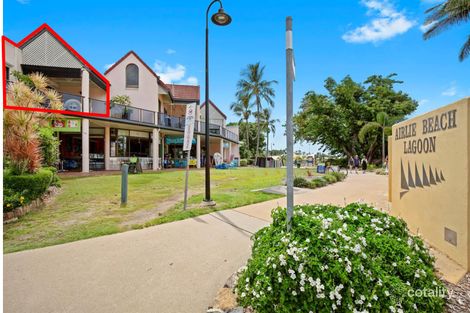 3/273 Shute Harbour Rd, Airlie Beach, QLD 4802
