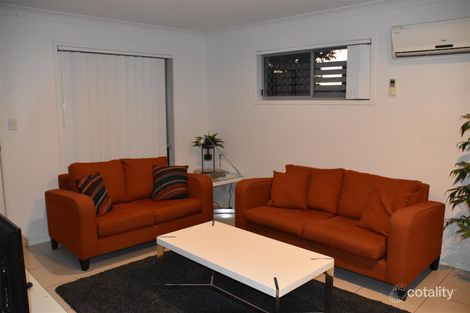 Property photo of 3/58 Lillypilly Avenue Gracemere QLD 4702