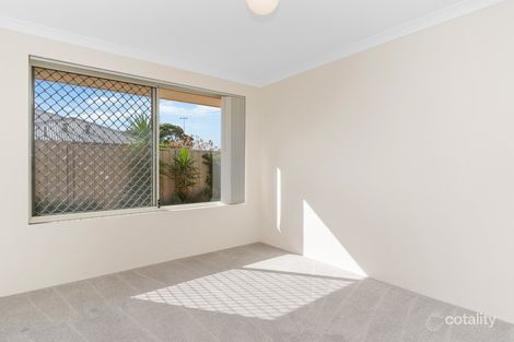 Property photo of 30 Harris Street Carlisle WA 6101