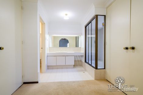 Property photo of 29 Scarp Terrace Willetton WA 6155