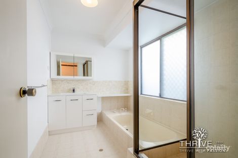 Property photo of 29 Scarp Terrace Willetton WA 6155
