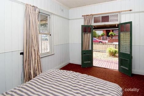 Property photo of 30 Station Street Tempe NSW 2044
