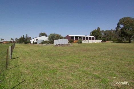 Property photo of 6 Highfield Way Branxton NSW 2335