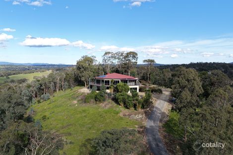 70 Leonard Rd, Lilydale, VIC 3140