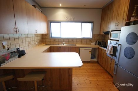 Property photo of 278 Duncan Street Deniliquin NSW 2710