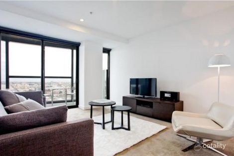 2310/35 Malcolm St, South Yarra, VIC 3141