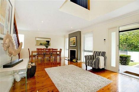 Property photo of 29 Bilga Crescent Malabar NSW 2036