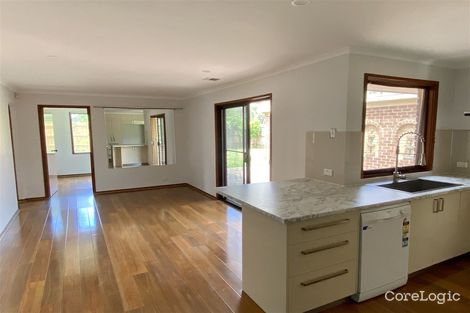 Property photo of 9 Harwood Court Berwick VIC 3806