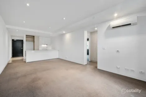 306/39 Bosisto St, Richmond, VIC 3121