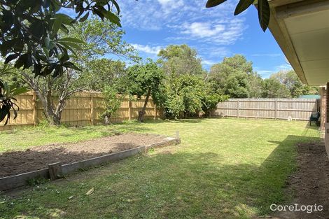 Property photo of 9 Harwood Court Berwick VIC 3806