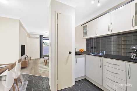 Property photo of 6/1 Brookside Avenue South Perth WA 6151