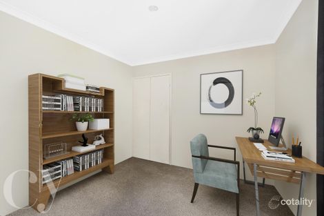 Property photo of 6/1 Brookside Avenue South Perth WA 6151
