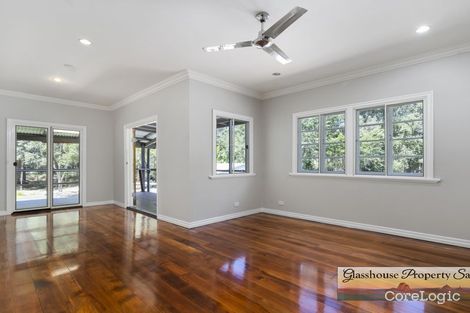 Property photo of 33 Gould Drive Glass House Mountains QLD 4518