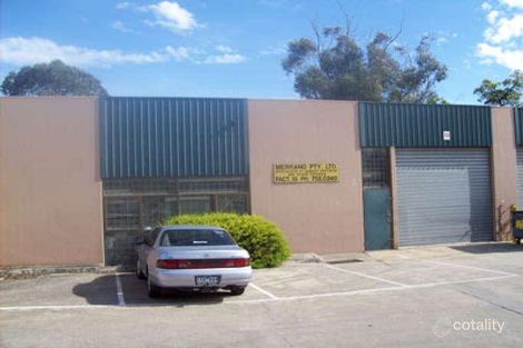 18/40 Edina Rd, Ferntree Gully, VIC 3156