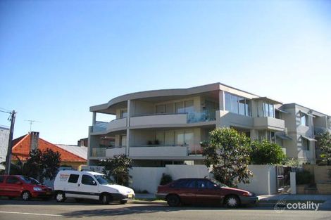 11/566-568 Old South Head Rd, Rose Bay, NSW 2029