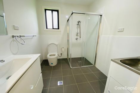 Property photo of 49 Amor Street Hornsby NSW 2077