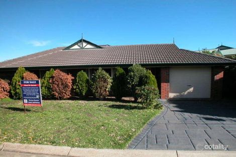 9 Essling Pl, Greenwith, SA 5125