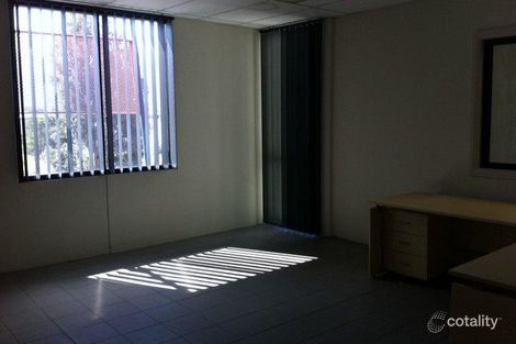 19/24 Anzac Ave, Smeaton Grange, NSW 2567