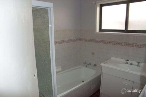 Property photo of 88 Westbrook Parade Gorokan NSW 2263