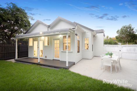 Property photo of 20 Hewitts Road Carnegie VIC 3163