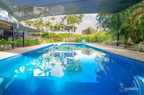 Property photo of 12/11 Brewery Place Woolner NT 0820