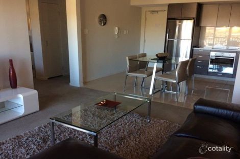 151/26 Sharpe Ave, Pegs Creek, WA 6714