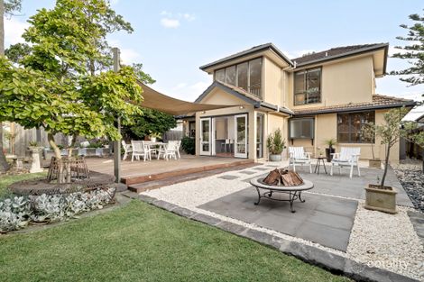 113 Lower Dandenong Rd, Mentone, VIC 3194