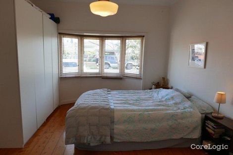 Property photo of 57 Wales Street Kingsville VIC 3012