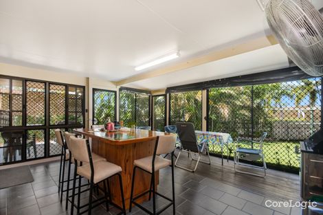 Property photo of 10 McCullough Court Annandale QLD 4814
