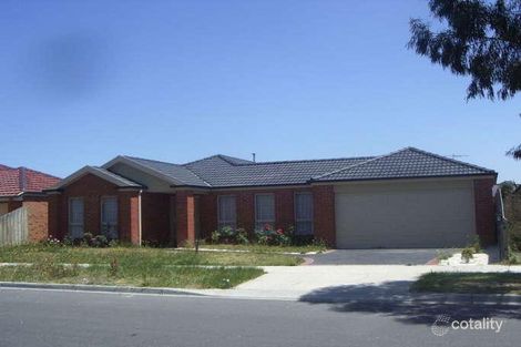 9 Franklin Pde, Lynbrook, VIC 3975