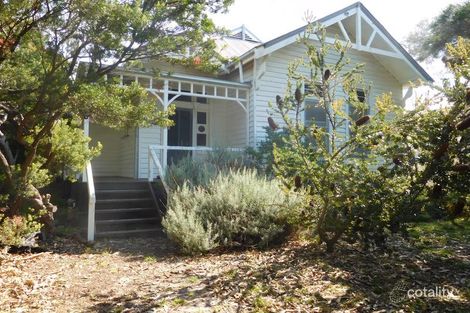 47 Point Lonsdale Rd, Point Lonsdale, VIC 3225