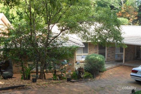 22 Ramses St, Wollongbar, NSW 2477