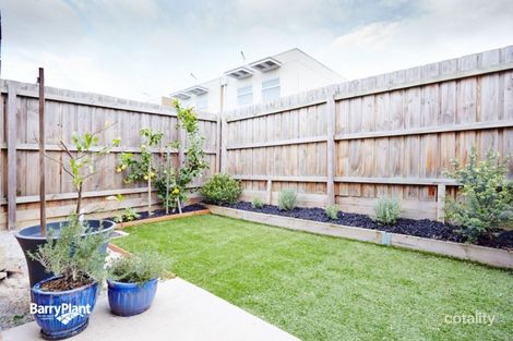 Property photo of 4/8 Pine Crescent Boronia VIC 3155