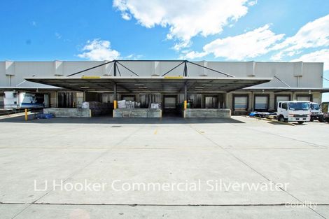 350 Victoria St, Wetherill Park, NSW 2164